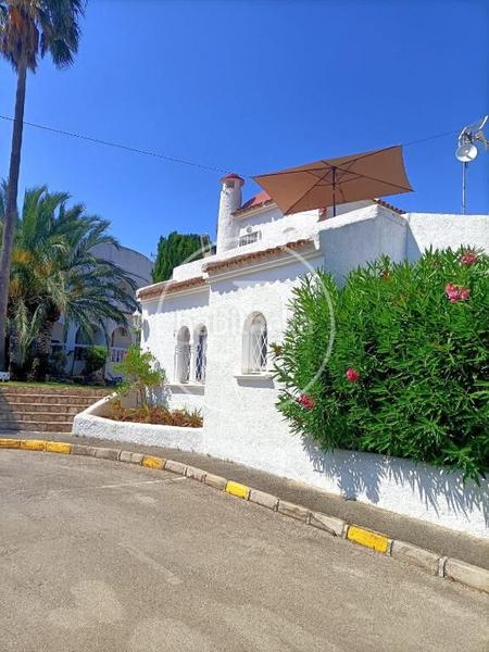 Foto b4a1bfca-fd38-4645-9424-771b368ec8af. Alquiler casa adosado en alquiler en denia para alquiler de invierno en Dénia