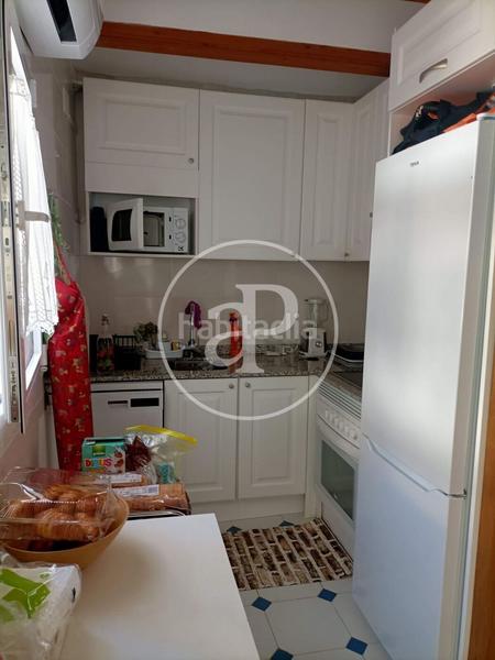 Foto b9d4d743-ab92-448f-8301-da38bef93939. Alquiler casa adosado en alquiler en denia para alquiler de invierno en Dénia