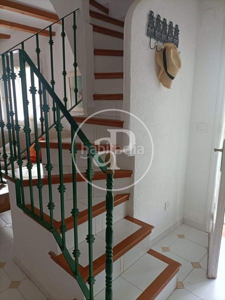 Foto 4361d62b-2bb7-4b45-af53-8123da9cda53. Lloguer casa amb calefacció aparcament piscina a Dénia