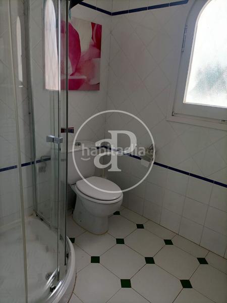 Foto 3ede98eb-2104-4eb6-a9cf-694200bc8432. Location maison avec chauffage parking piscine dans Dénia