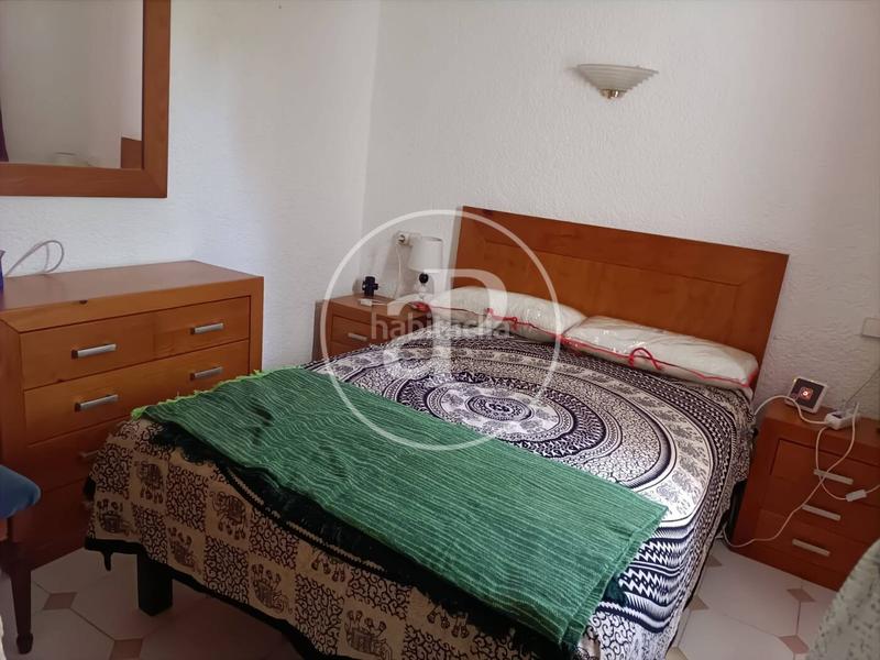 Foto 48113f56-ad0a-407d-a7d2-bd452e79d8bc. Location maison avec chauffage parking piscine dans Dénia