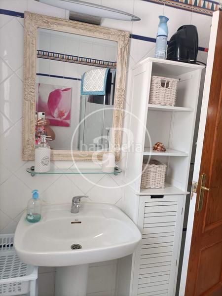 Foto bcbab804-f1be-45fe-86e2-fd08cf2798f8. Location maison avec chauffage parking piscine dans Dénia