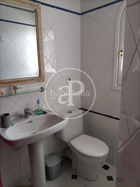 Foto be81fbd9-65c1-446e-bda3-7c5a1bbb38a1. Location maison avec chauffage parking piscine dans Dénia