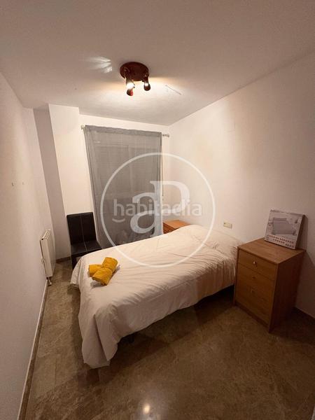 Foto 142bcf54-4060-4724-8ea1-04ff0fd92bbc. Location appartement avec chauffage dans Sant Pau Valencia