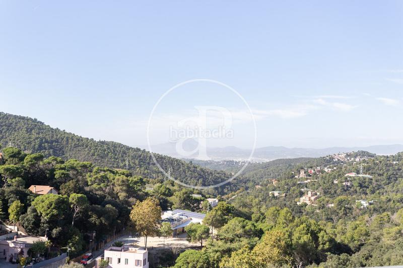 Foto 00405e7e-a7b1-4f2e-9b6c-2b6a0920cce2. Alquiler piso  en alquiler en vallvidrera en Progrés - Pep Ventura Badalona