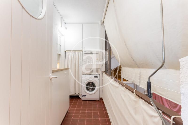 Foto 029c7895-f3e6-4ac1-8458-8faa73788436. Alquiler piso  en alquiler en vallvidrera en Progrés - Pep Ventura Badalona