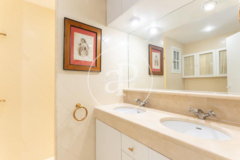 Foto 46d524ac-975b-4999-ac7d-29450f663b54. Alquiler piso  en alquiler en vallvidrera en Progrés - Pep Ventura Badalona