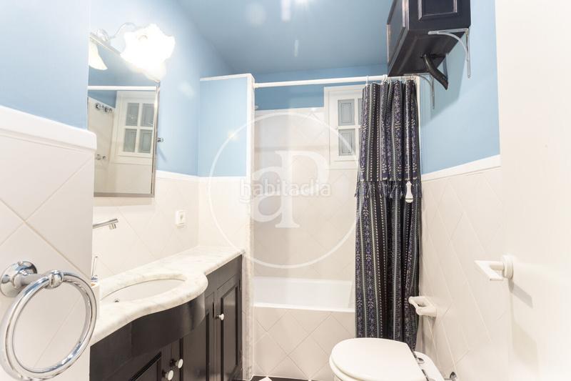 Foto 4adab5c8-317e-44d8-8b2a-3fafb728666a. Alquiler piso  en alquiler en vallvidrera en Progrés - Pep Ventura Badalona