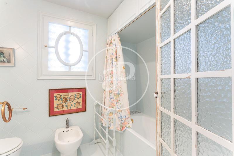 Foto 4b439ee6-7c82-4ad2-b4ca-57d2a7255ebc. Alquiler piso  en alquiler en vallvidrera en Progrés - Pep Ventura Badalona