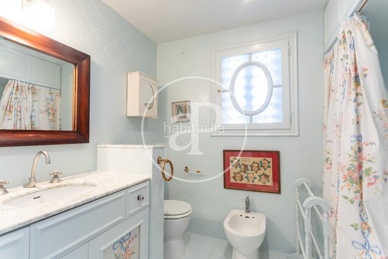 Foto 6c464604-0600-4cb7-acc2-7192cb7a4a49. Alquiler piso  en alquiler en vallvidrera en Progrés - Pep Ventura Badalona