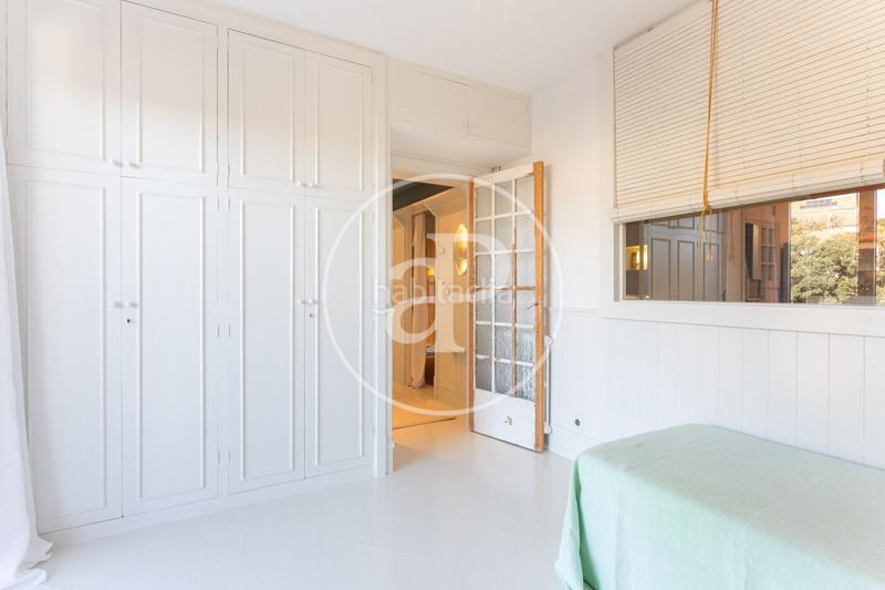 Foto a9657e1a-4887-4ab4-a286-97b03a0be58f. Alquiler piso  en alquiler en vallvidrera en Progrés - Pep Ventura Badalona