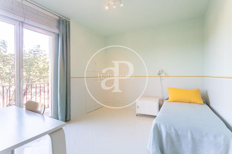 Foto c679e98e-2e68-4894-b52b-eed4b11d938a. Alquiler piso  en alquiler en vallvidrera en Progrés - Pep Ventura Badalona