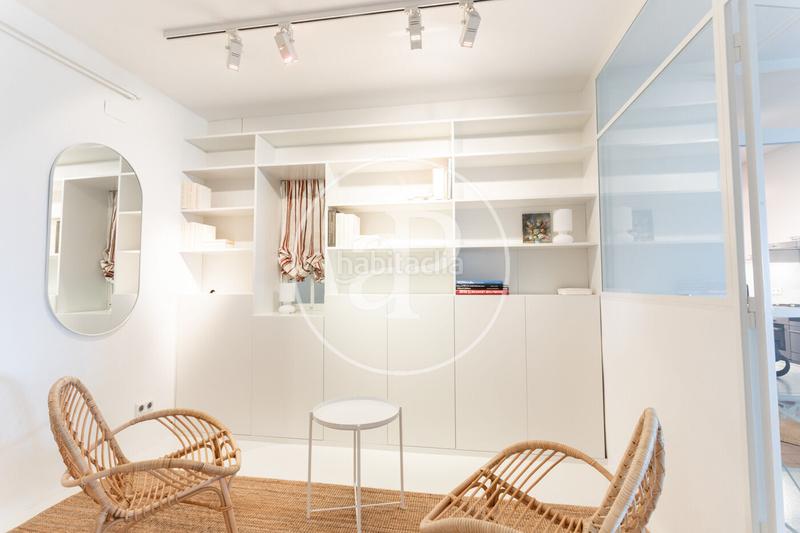 Foto f0e57a65-25fc-4bfe-8f15-37ae458b5a5d. Alquiler piso  en alquiler en vallvidrera en Progrés - Pep Ventura Badalona