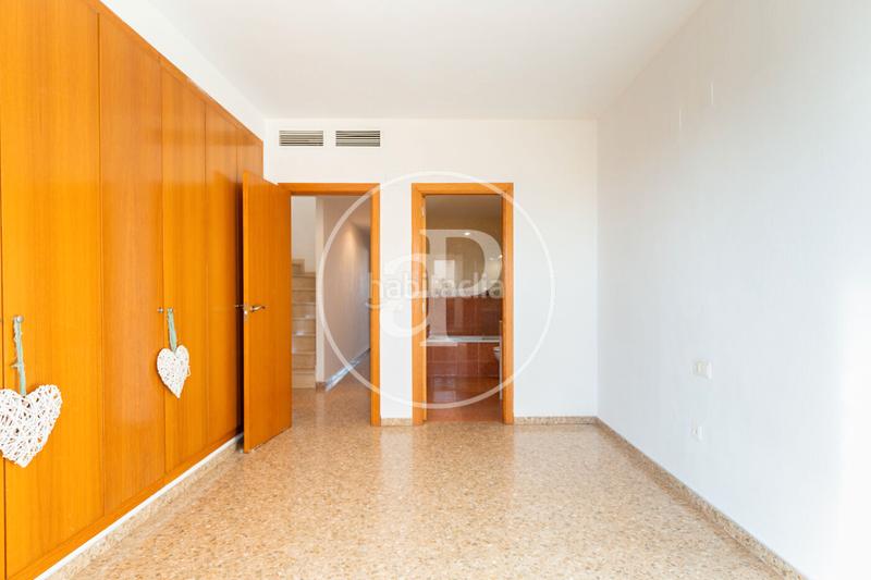 Foto 1caedb52-635e-4741-8d22-d3c175320efa. Affitto appartamento con riscaldamento parcheggio piscina in Paterna