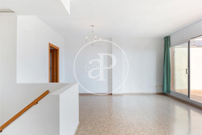 Foto a468e03b-818b-4045-b094-cb3bc294c78a. Affitto appartamento con riscaldamento parcheggio piscina in Paterna