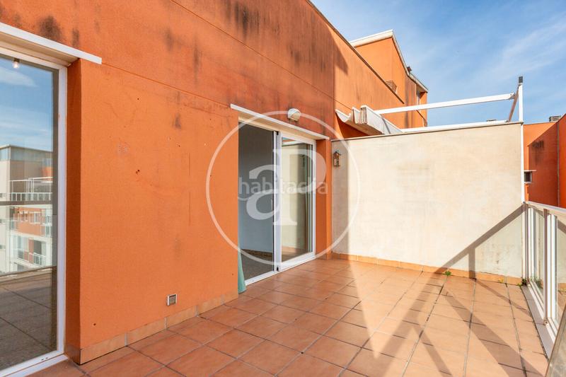 Foto a69ee1b7-b63d-49a1-94fa-0dec205eba7b. Affitto appartamento con riscaldamento parcheggio piscina in Paterna