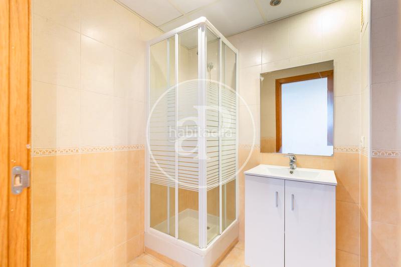 Foto dd7339ed-15b4-491c-b90d-41fe30f29442. Affitto appartamento con riscaldamento parcheggio piscina in Paterna