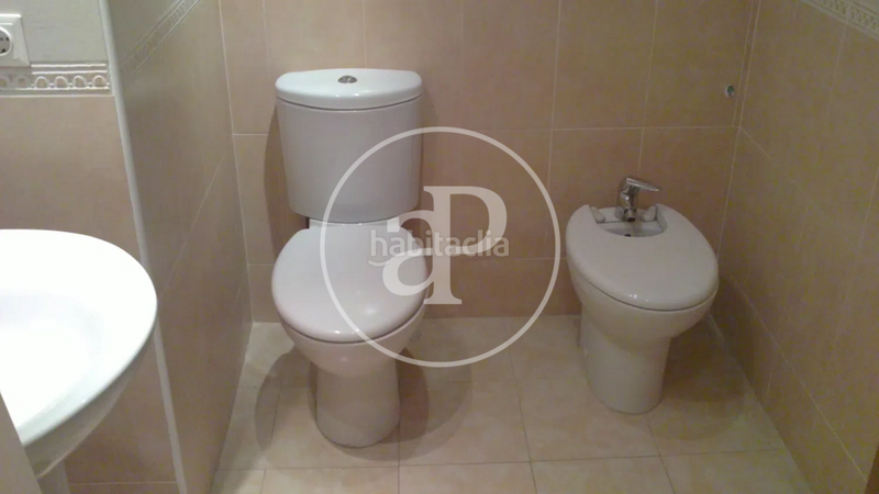 Foto c83006b7-7f53-48af-bebb-289e244108a5. Alquiler piso ático dúplex en alquiler en Valterna en Paterna