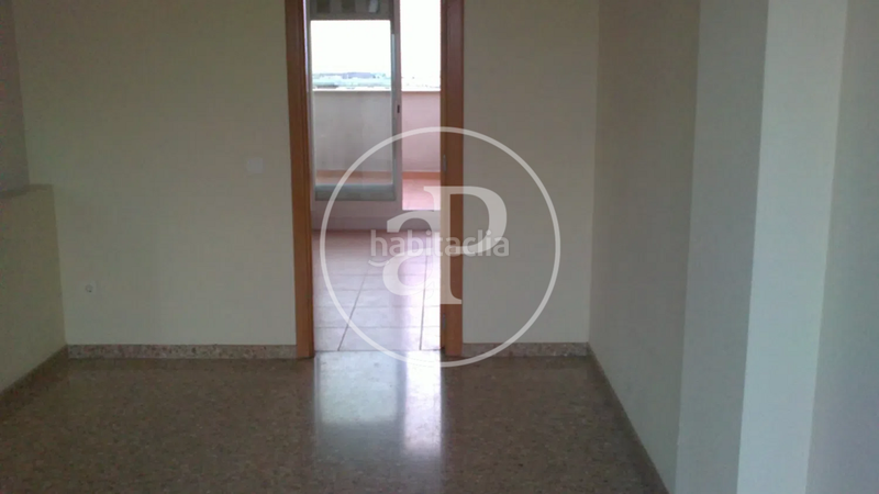 Foto 5d80e8e4-98b1-40aa-9720-49b7eabc111b. Location appartement avec chauffage parking piscine dans Paterna