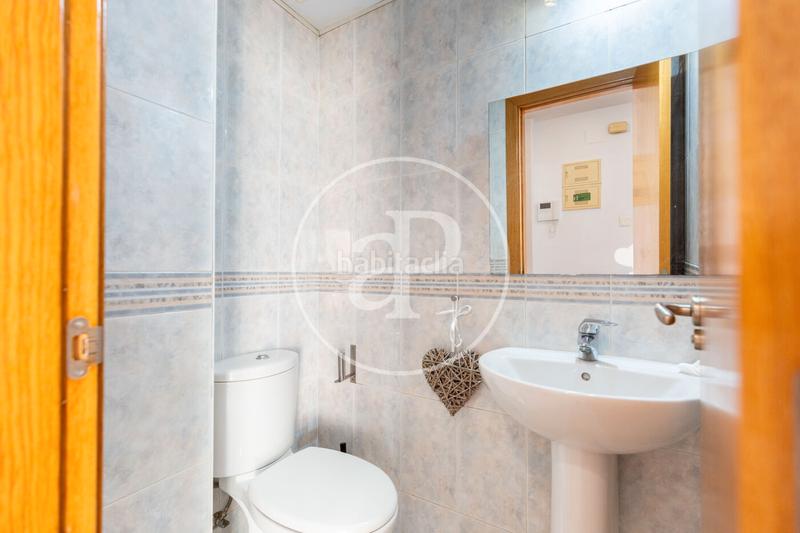 Foto 46490741-718e-4162-8811-cdc6444f9b18. Rent flat with heating parking pool in Valterna Paterna