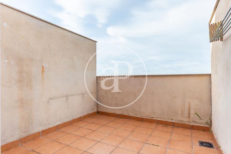 Foto 5d1690d4-faba-40ed-8109-1e88fe82230c. Rent flat with heating parking pool in Valterna Paterna
