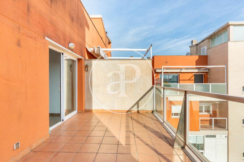 Foto a2101a31-64ee-4110-88be-430d24751dfd. Rent flat with heating parking pool in Valterna Paterna