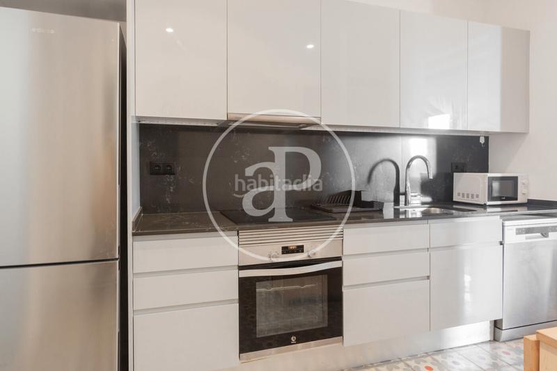 Foto 241ffd1d-e61d-48f6-9558-441cd255a94a. Lloguer pis amb calefacció a Gòtic Barcelona