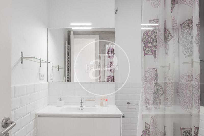 Foto 2f107427-ecc9-4cf9-8a95-43e4da2824bc. Location appartement avec chauffage dans Gòtic Barcelona