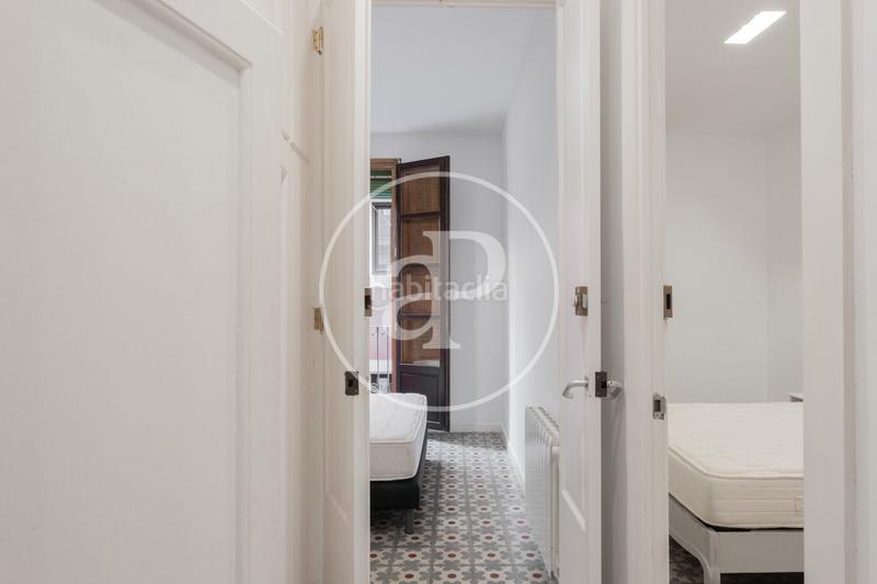 Foto e40bc024-b799-4654-a0cc-f1eecf999e38. Location appartement avec chauffage dans Gòtic Barcelona