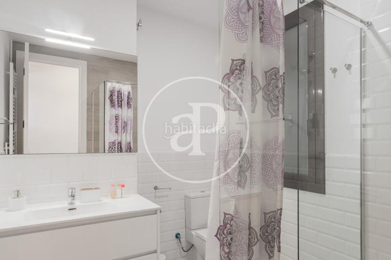 Foto 1f7228d1-3539-44f3-ab4c-c15a966e0080. Miete etagenwohnung mit heizung in Gòtic Barcelona