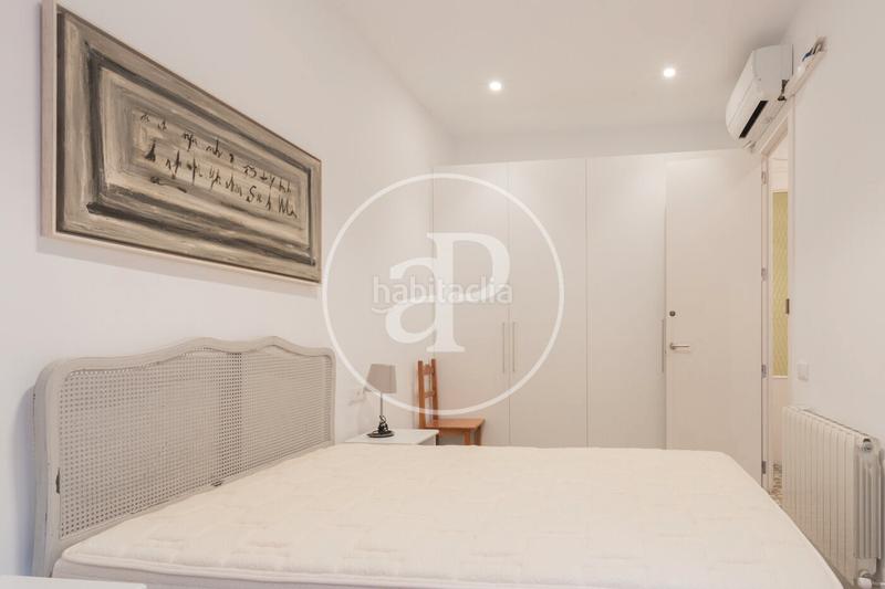 Foto 683be169-cf04-4503-a38b-6317904793c6. Miete etagenwohnung mit heizung in Gòtic Barcelona