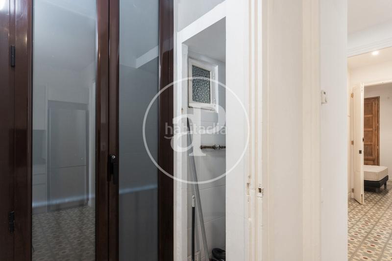 Foto 0813da4d-b1db-4ee9-845e-77f920c3ed6b. Rent flat with heating in Gòtic Barcelona