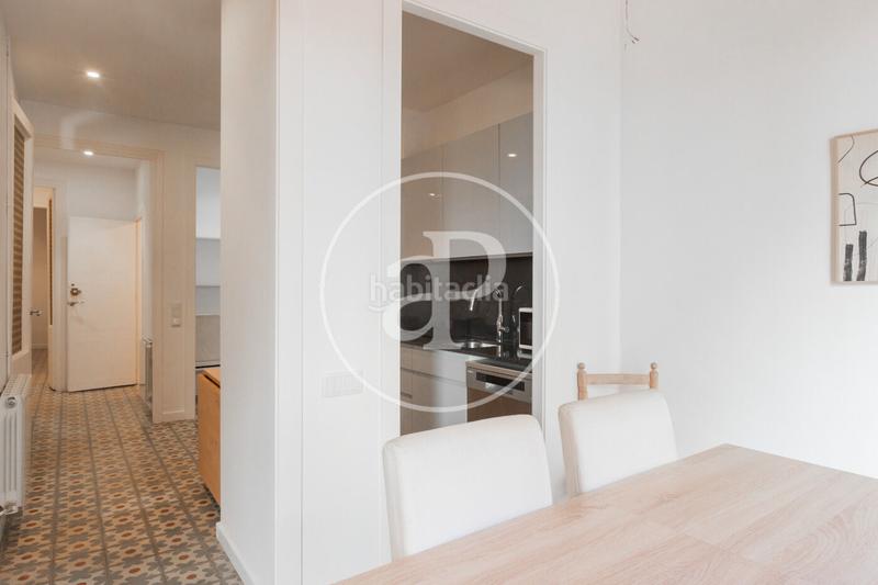 Foto 46c1b223-c7d0-44de-9685-d9e2949c3c4a. Rent flat with heating in Gòtic Barcelona