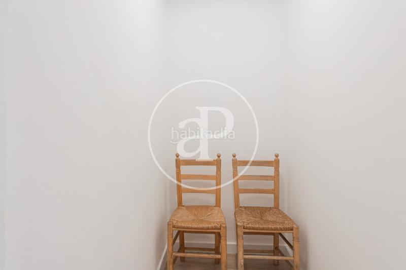 Foto e1e42630-62db-4c38-821f-1bc056b5e522. Rent flat with heating in Gòtic Barcelona