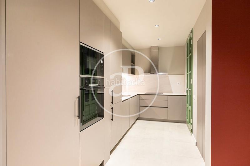 Foto 04ef7899-e2bc-4273-a852-24e6def635d5. Appartement avec chauffage dans Dreta de l´Eixample Barcelona