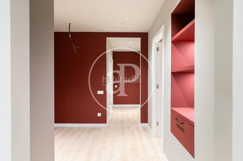 Foto 351feb59-626d-4e9b-896b-48154217e396. Appartement avec chauffage dans Dreta de l´Eixample Barcelona