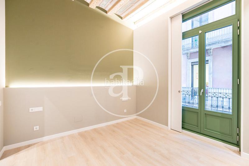 Foto 56c8b057-e3b1-40e2-aa2b-f3dd9d6fb23a. Appartement avec chauffage dans Dreta de l´Eixample Barcelona
