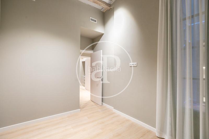 Foto 5adf4e94-9524-4d34-a173-34dd4f49d22b. Appartement avec chauffage dans Dreta de l´Eixample Barcelona