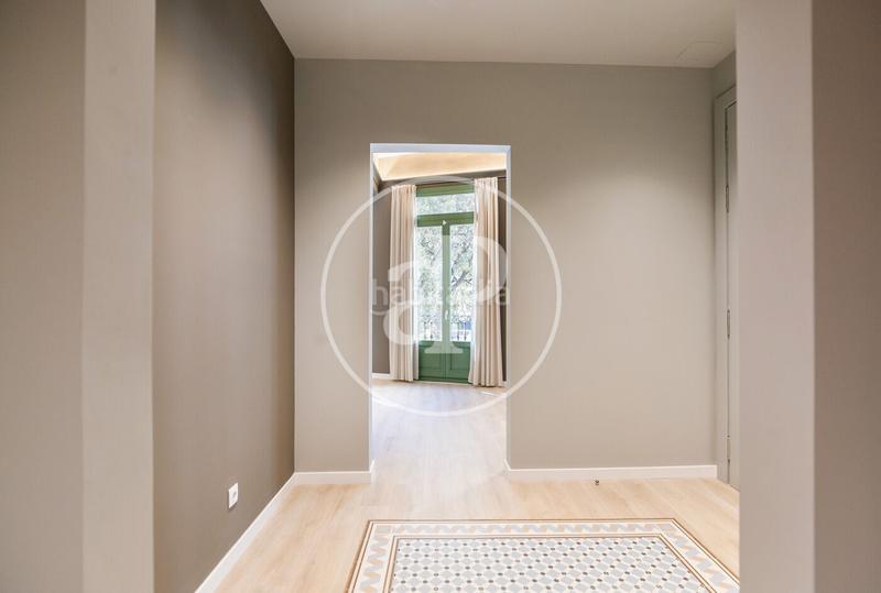 Foto 64e2a25a-be5a-4baf-a531-0e04ea7dac8b. Appartement avec chauffage dans Dreta de l´Eixample Barcelona