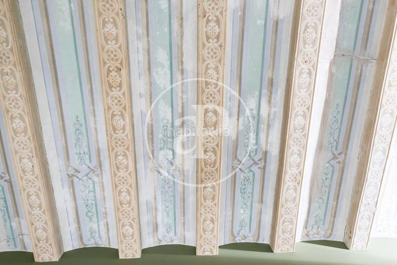 Foto 839fc04b-e5f3-48ff-a52d-c84b4f01c66e. Appartement avec chauffage dans Dreta de l´Eixample Barcelona