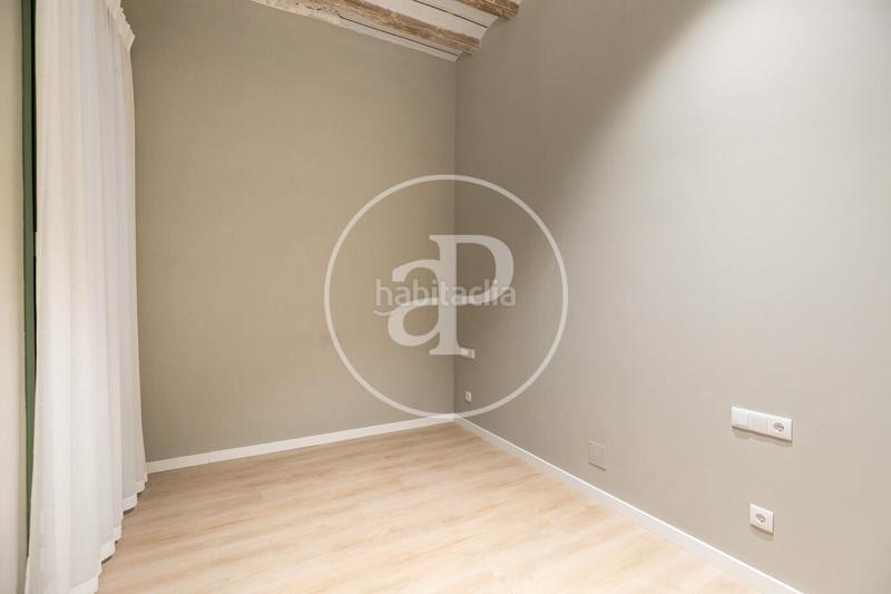 Foto 98114cdd-6636-4e3d-bd2c-bc480fc08c73. Appartement avec chauffage dans Dreta de l´Eixample Barcelona