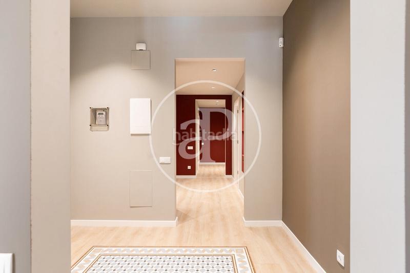 Foto 9bc037c4-bbad-48af-9f8f-61c4f6c3d086. Appartement avec chauffage dans Dreta de l´Eixample Barcelona