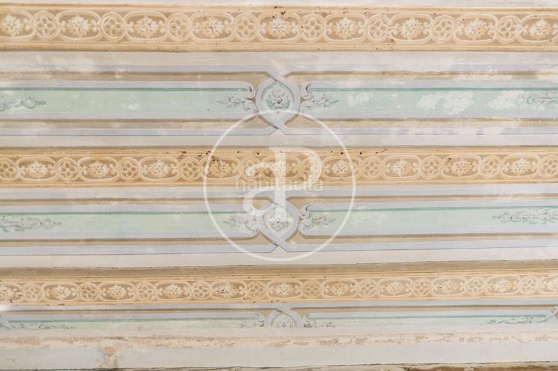 Foto 9d207a02-82d4-4b56-94a3-cb9dfb392568. Appartement avec chauffage dans Dreta de l´Eixample Barcelona