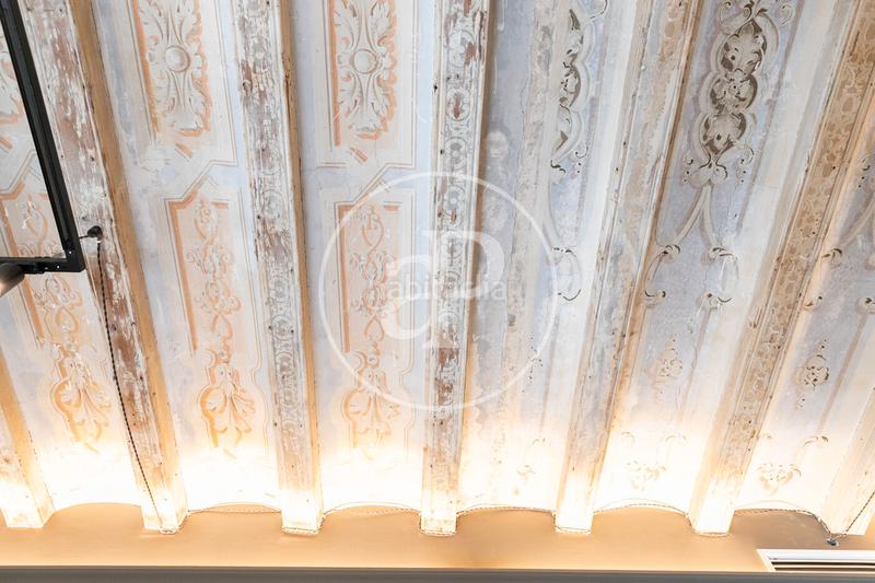 Foto a02bfb79-700b-4cc4-a393-092aed429073. Appartement avec chauffage dans Dreta de l´Eixample Barcelona