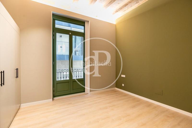 Foto bd55402e-b515-4b1c-a25a-22cf89b76e40. Appartement avec chauffage dans Dreta de l´Eixample Barcelona