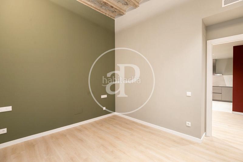 Foto d8b7941f-428f-46a6-b7bc-1a963c0760db. Appartement avec chauffage dans Dreta de l´Eixample Barcelona