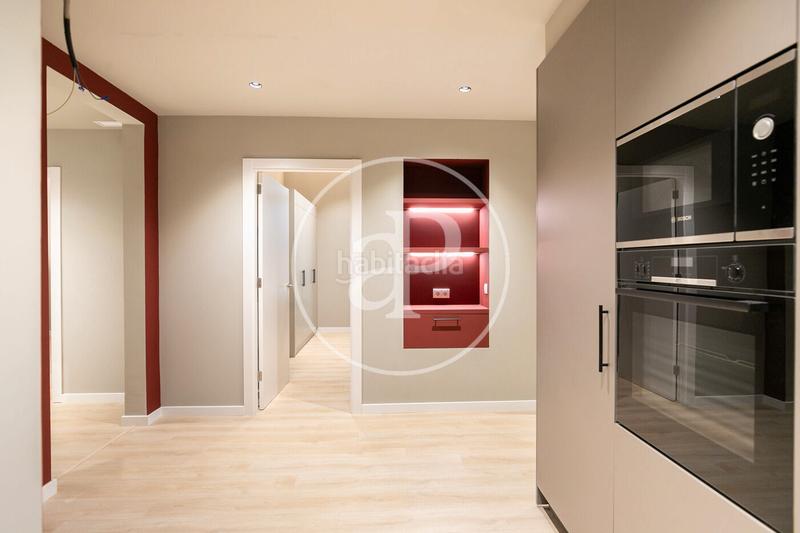 Foto e8c32687-72c8-44ef-be26-830ddad52d29. Appartement avec chauffage dans Dreta de l´Eixample Barcelona