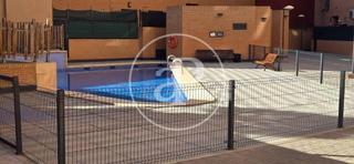 Appartamento in Picassent. Piso en venta en picassent