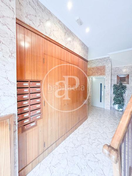 Foto 07d341aa-4b21-4474-a5f2-f512226cdfa1. Appartement avec chauffage dans Santa Rosa Alcoi