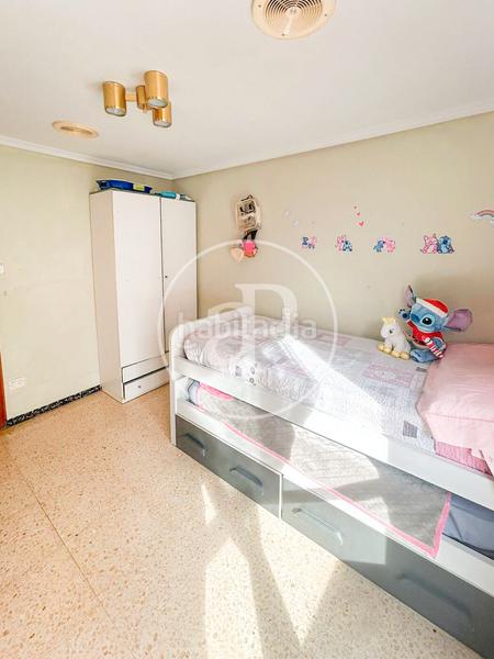 Foto 3a96e07c-2276-4d40-bc59-3ab869b2b417. Appartement avec chauffage dans Santa Rosa Alcoi